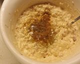 A picture of step 8 of Pimento cheese Southern Style.