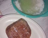 Foto del paso 3 de la receta: Lomo Curado