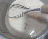 Foto del paso 5 de la receta: Tarta de Verduras