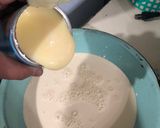 Foto del paso 3 de la receta: Postre de Pascua de Resurrección