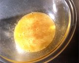 A picture of step 1 of Pancakes.