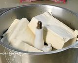 Foto langkah ke 1 dari resep Sosis Tahu Homemade.