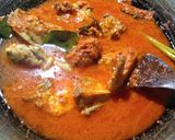 Foto langkah ke 6 dari resep Rendang Ayam.