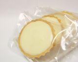 A picture of step 20 of Basic Tart Crust.