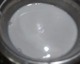 A picture of step 4 of Neera Kheer/Pathaneer Kanji.