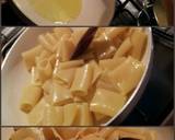 AMIEs Paccheri with Tuna and Lemon recipe step 3 photo