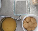 Foto del paso 2 de la receta Tarta de la abuela