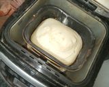 Foto del paso 2 de la receta: Pan de molde