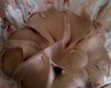 Vickys Chocolate Banana 'Ice Cream' Crunch Lollies, GF DF EF SF recipe step 3 photo