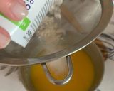 Foto del paso 1 de la receta Bizcocho de yogur