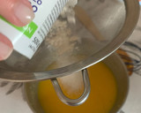 Foto del paso 1 de la receta: Bizcocho de yogur