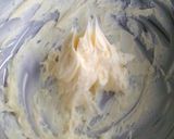 A picture of step 2 of Basic Sweet Short Tart Crust (Pâte Sucrée).