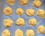 Képviselőfánk recept fázis 4 fotója