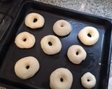 Foto del paso 4 de la receta: Rosquitas dulces