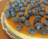 Foto del paso 10 de la receta: Tarta de mango