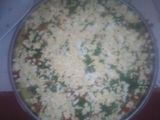 Lengua a la vinagreta