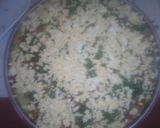 Foto del paso 8 de la receta: Lengua a la vinagreta
