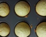 Foto del paso 6 de la receta: Muffins de limón