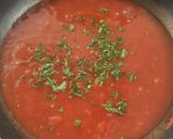 Foto del paso 8 de la receta: Pasta Marinera
