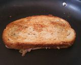 A picture of step 7 of German Pork Sandwich(Schweinefleisch-Sandwich).