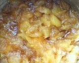 A picture of step 1 of Our Family's Apple Pie.