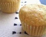 A picture of step 9 of Just 5 Minutes! Delicious Varations of Microwave-Steamed Bread.
