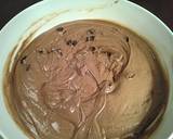 Gingerbread Cupcakes recipe step 6 photo