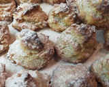 Foto del paso 5 de la receta: Cordiales Murcianos