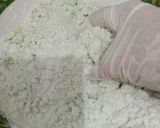 Foto langkah ke 2 dari resep Kue Putu Bambu.