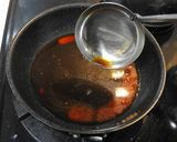 A picture of step 8 of Fork-tender Pork Kakuni Simmered in 15 Minutes.
