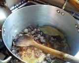 Foto del paso 2 de la receta: Guiso express
