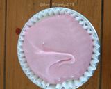 Foto langkah ke 5 dari resep Bolu Kukus Mekar.