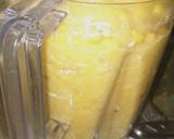 Chicken shami kabab recipe step 3 photo