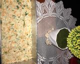 Foto langkah ke 5 dari resep Kroket/ nugget miesoa.