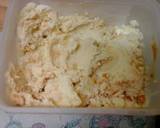 White Chocolate Caramel No Guilt Icecream recipe step 7 photo