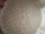 3 spice rice pancakes