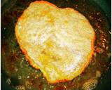 Mike's Crispy Chicken Parmesan & Fettucini recipe step 8 photo