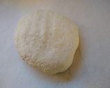 Foto del paso 5 de la receta: Pan de avena