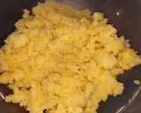 Foto del paso 2 de la receta: Ñoquis de papa🥔🍲