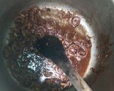 A picture of step 3 of Beef pilau#author marathon.