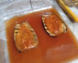 صورة لخطوة 1 من وصفة باذنجان ميل فاي 😋