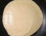 Foto del paso 3 de la receta: Crepes de Avena Integral Sin Gluten y Súper Ricos🍳🫔🫔🫔🍳