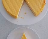 3 Ingredients Cheese Cake recipe step 7 photo