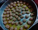 صورة لخطوة 2 من وصفة كباب هندي