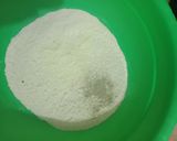 Foto langkah ke 4 dari resep Stick kentang.