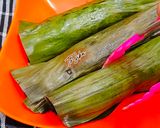 Foto langkah ke 7 dari resep 270. ROLADE DAGING SAPI SPESIAL, BISA DI FROZEN UNTUK STOK LAUK.