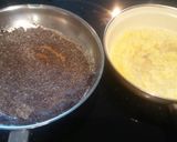 Foto del paso 4 de la receta: Ñoqui dulce