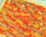 Foto del paso 4 de la receta: Coca de recapte