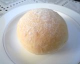 A picture of step 11 of My Favorite White Bread Rolls.