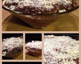 AMIEs "delicious" TIRATISU recipe step 4 photo